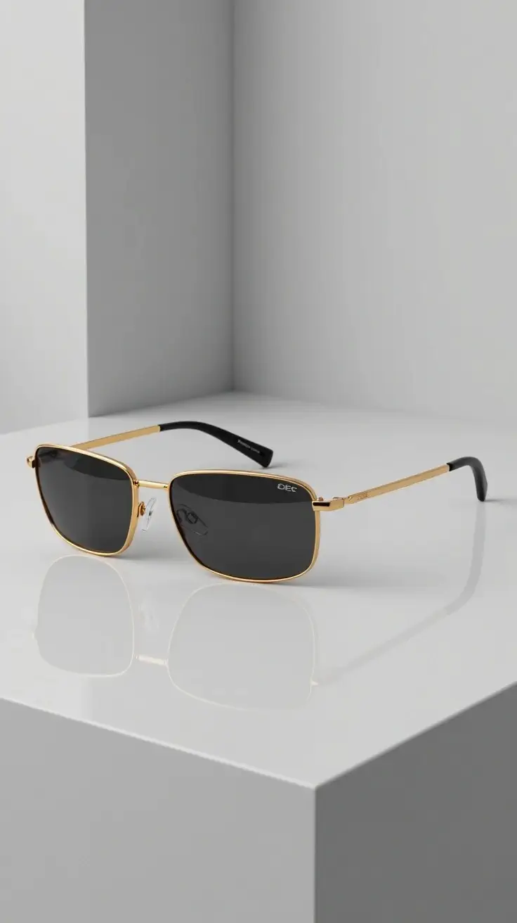 Edición de video compleja